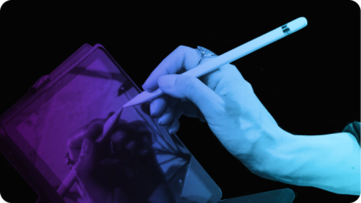 Designers Thumb Designers Thumb
