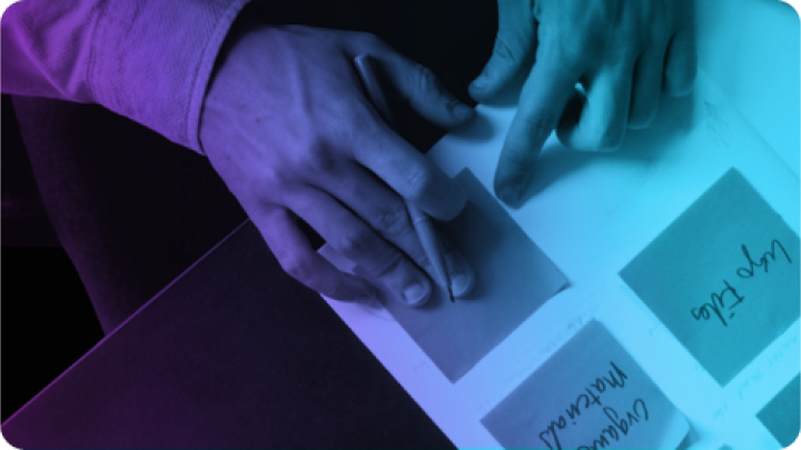 Marketers Thumb Marketers Thumb